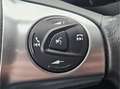 Ford Kuga 1.6 Trend *AC*Heatseat*Well-Kept* Grau - thumbnail 12