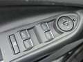 Ford Kuga 1.6 Trend *AC*Heatseat*Well-Kept* Grau - thumbnail 9