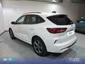 Ford Kuga 1.5 EcoBoost ST-Line FWD 150 Blanco - thumbnail 7