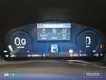 Ford Kuga 1.5 EcoBoost ST-Line FWD 150 Blanco - thumbnail 17