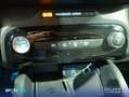 Ford Kuga 1.5 EcoBoost ST-Line FWD 150 Blanco - thumbnail 22