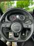 Audi Q2 1.4 TFSI CoD Sport Edition | S-Line | Pano | Sfeer Сірий - thumbnail 9