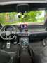 Audi Q2 1.4 TFSI CoD Sport Edition | S-Line | Pano | Sfeer Сірий - thumbnail 8