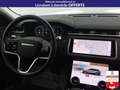 Land Rover Range Rover Velar 2.0L P400e PHEV 404 Blanc - thumbnail 13