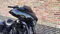Harley-Davidson 103 FLHX Streetglide Street Glide Black Out CVO Noir - thumbnail 8