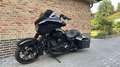 Harley-Davidson 103 FLHX Streetglide Street Glide Black Out CVO Noir - thumbnail 2