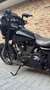 Harley-Davidson 103 FLHX Streetglide Street Glide Black Out CVO Noir - thumbnail 10