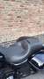 Harley-Davidson 103 FLHX Streetglide Street Glide Black Out CVO Noir - thumbnail 11