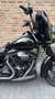 Harley-Davidson 103 FLHX Streetglide Street Glide Black Out CVO Noir - thumbnail 9