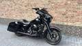 Harley-Davidson 103 FLHX Streetglide Street Glide Black Out CVO Noir - thumbnail 5