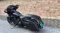 Harley-Davidson 103 FLHX Streetglide Street Glide Black Out CVO Noir - thumbnail 3