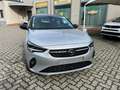 Opel Corsa-e 5 porte Design & Tech Argento - thumbnail 3