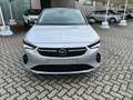 Opel Corsa-e 5 porte Design & Tech Argento - thumbnail 2