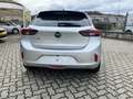 Opel Corsa-e 5 porte Design & Tech Argento - thumbnail 7