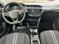 Opel Corsa-e 5 porte Design & Tech Argento - thumbnail 8