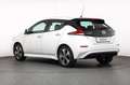 Nissan Leaf E+ ACENTA 62 KWH PRO-PILOT R-KAM -48% Білий - thumbnail 4