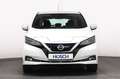 Nissan Leaf E+ ACENTA 62 KWH PRO-PILOT R-KAM -48% Білий - thumbnail 2