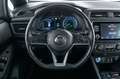 Nissan Leaf E+ ACENTA 62 KWH PRO-PILOT R-KAM -48% Blanc - thumbnail 6