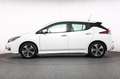 Nissan Leaf E+ ACENTA 62 KWH PRO-PILOT R-KAM -48% Blanc - thumbnail 3