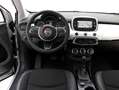 Fiat 500X 2.0 Mjt 150cv AT9 4x4 S-Design Cross TETTOAPRIBILE Argento - thumbnail 27