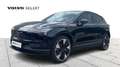 Volvo EX30 Plus, Single Motor Extended Range, 20' Noir - thumbnail 1