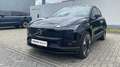 Volvo EX30 Plus, Single Motor Extended Range, 20' Zwart - thumbnail 25