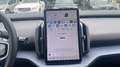 Volvo EX30 Plus, Single Motor Extended Range, 20' Noir - thumbnail 19