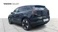 Volvo EX30 Plus, Single Motor Extended Range, 20' Noir - thumbnail 2