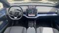 Volvo EX30 Plus, Single Motor Extended Range, 20' Noir - thumbnail 9