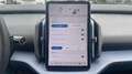 Volvo EX30 Plus, Single Motor Extended Range, 20' Noir - thumbnail 20