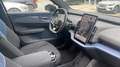Volvo EX30 Plus, Single Motor Extended Range, 20' Zwart - thumbnail 8