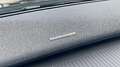 Volvo EX30 Plus, Single Motor Extended Range, 20' Zwart - thumbnail 16