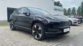 Volvo EX30 Plus, Single Motor Extended Range, 20' Noir - thumbnail 6