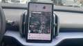 Volvo EX30 Plus, Single Motor Extended Range, 20' Noir - thumbnail 14