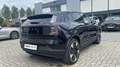 Volvo EX30 Plus, Single Motor Extended Range, 20' Noir - thumbnail 7