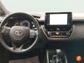 Toyota Corolla 1.8 125H BUSINESS E-CVT Blanco - thumbnail 15