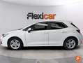 Toyota Corolla 1.8 125H BUSINESS E-CVT Blanco - thumbnail 8