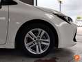 Toyota Corolla 1.8 125H BUSINESS E-CVT Blanco - thumbnail 13