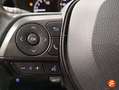 Toyota Corolla 1.8 125H BUSINESS E-CVT Blanco - thumbnail 24