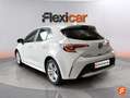 Toyota Corolla 1.8 125H BUSINESS E-CVT Blanco - thumbnail 11