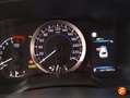 Toyota Corolla 1.8 125H BUSINESS E-CVT Blanco - thumbnail 17