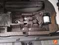Toyota Corolla 1.8 125H BUSINESS E-CVT Blanco - thumbnail 23