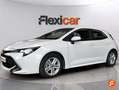 Toyota Corolla 1.8 125H BUSINESS E-CVT Blanco - thumbnail 9
