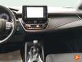 Toyota Corolla 1.8 125H BUSINESS E-CVT Blanco - thumbnail 16