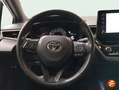 Toyota Corolla 1.8 125H BUSINESS E-CVT Blanco - thumbnail 14