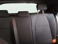 Toyota Corolla 1.8 125H BUSINESS E-CVT Blanco - thumbnail 22
