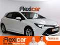 Toyota Corolla 1.8 125H BUSINESS E-CVT Blanco - thumbnail 1