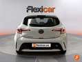 Toyota Corolla 1.8 125H BUSINESS E-CVT Blanco - thumbnail 12