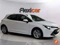 Toyota Corolla 1.8 125H BUSINESS E-CVT Blanco - thumbnail 5