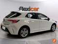 Toyota Corolla 1.8 125H BUSINESS E-CVT Blanco - thumbnail 4